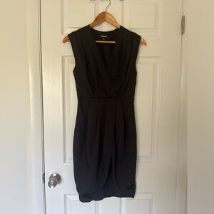 Women’s Dress for the Workplace